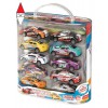 RONCHI SUPERTOYS 11131