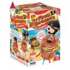 RONCHI SUPERTOYS 11138