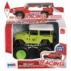 RONCHI SUPERTOYS 11383