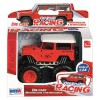 RONCHI SUPERTOYS 11383