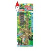 RONCHI SUPERTOYS 11563