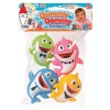 RONCHI SUPERTOYS 11770