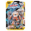 RONCHI SUPERTOYS 11781