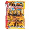 RONCHI SUPERTOYS 11803