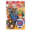 RONCHI SUPERTOYS 9775