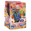 RONCHI SUPERTOYS 9775