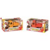 RONCHI SUPERTOYS 9927