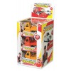 RONCHI SUPERTOYS 9927