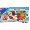 RONCHI SUPERTOYS (IMPORTAZIONE)