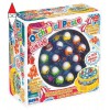 RONCHI SUPERTOYS (IMPORTAZIONE) 10139