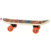 RONCHI SUPERTOYS (IMPORTAZIONE) 10315