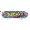 RONCHI SUPERTOYS (IMPORTAZIONE) 10315