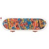 RONCHI SUPERTOYS (IMPORTAZIONE) 10315