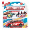 RONCHI SUPERTOYS (IMPORTAZIONE) 10896