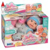 RONCHI SUPERTOYS (IMPORTAZIONE) 11015