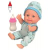 RONCHI SUPERTOYS (IMPORTAZIONE) 11015