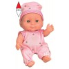 RONCHI SUPERTOYS (IMPORTAZIONE) 11015