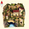 ROSSI-ROSA 11389