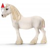 SCHLEICH 13735