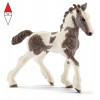 SCHLEICH 13774