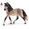 SCHLEICH 13793