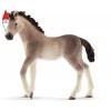 SCHLEICH 13822