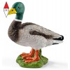 SCHLEICH 13824