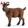 SCHLEICH 13828