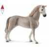 SCHLEICH 13859