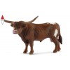 SCHLEICH 13866