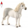 SCHLEICH 13871