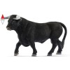 SCHLEICH 13875
