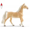 SCHLEICH 13912