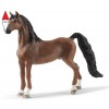 SCHLEICH 13913