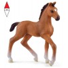 SCHLEICH 13947