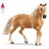 SCHLEICH 13950