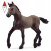 SCHLEICH 13954