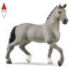 SCHLEICH 13956