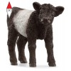 SCHLEICH 13969