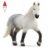 SCHLEICH 13971