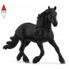 SCHLEICH 13975
