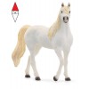 SCHLEICH 13983