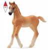 SCHLEICH 13984