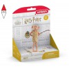 SCHLEICH 13985