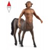 SCHLEICH 13986