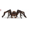 SCHLEICH 13987