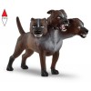 SCHLEICH 13990