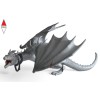SCHLEICH 13995