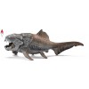 SCHLEICH 14575