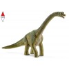 SCHLEICH 14581